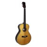 Cort Essence MC4 naturel