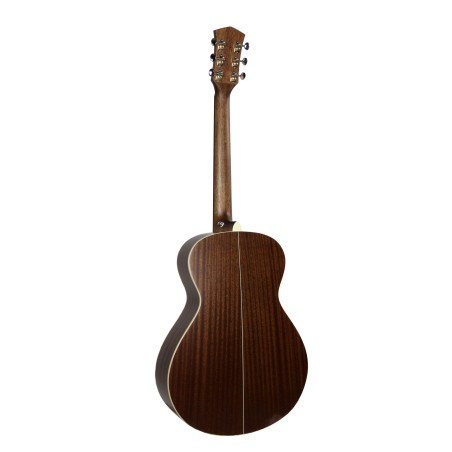 Cort Essence MC4 naturel