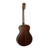 Cort Essence MC4 naturel