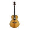 Cort Essence MC4 naturel