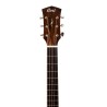 Cort Essence MC4 naturel
