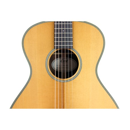 Cort Essence MC4 naturel