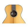 Cort Essence MC4 naturel