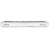 Nux NPK-20 blanc