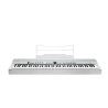 Kurzweil KA-P1 blanc