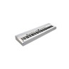 Kurzweil KA-P1 blanc
