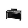 Kurzweil Cup-P1 noir