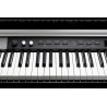 Kurzweil Cup-P1 noir