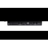 Kurzweil Cup-P1 noir