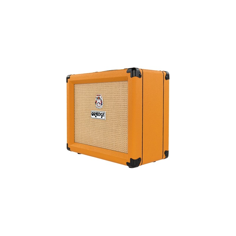 Orange CR20RT
