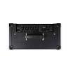 Blackstar IDX:50