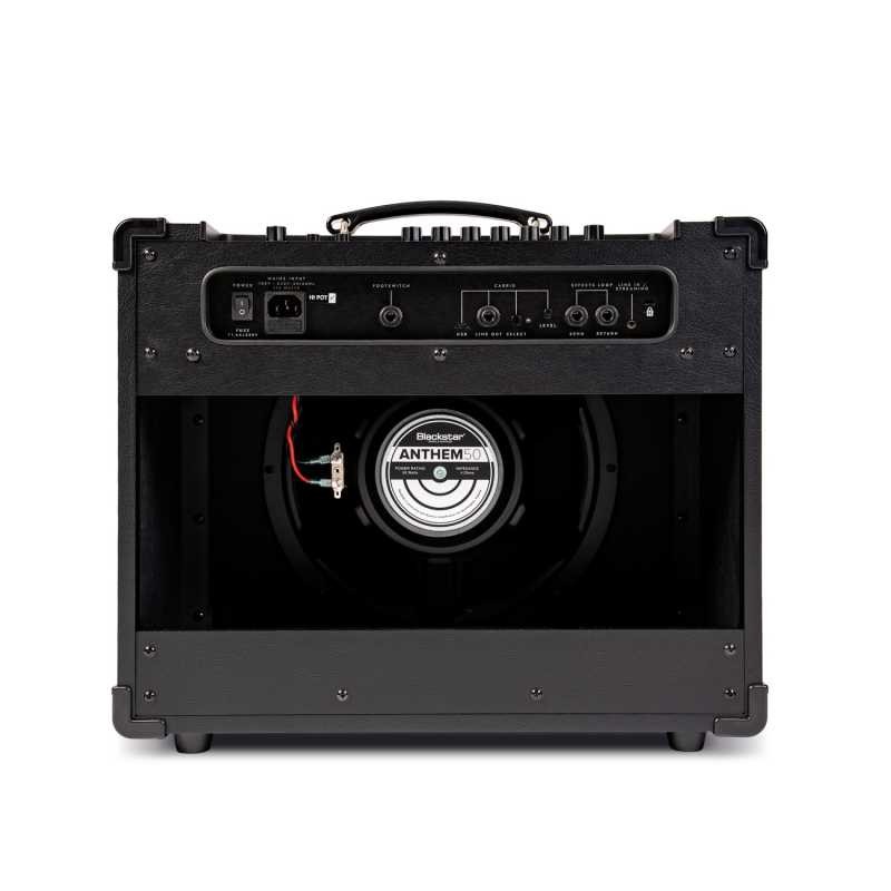 Blackstar IDX:50