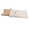 Repose pied Manuel Rodriguez en bois