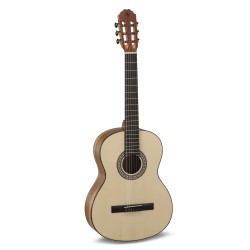 Caballero Principio Olive modèle 120 ans