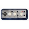 Laney Mini Lionheart panneau