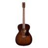Art & Lutherie Legacy Bourbon Burst