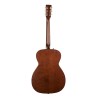 Art & Lutherie Legacy Bourbon Burst