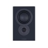 Mission LX-2 MkII