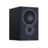 Mission LX-2 MkII