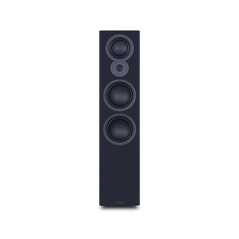 Mission LX-6 MKII