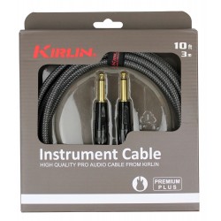 Kirlin IWB201-3CA