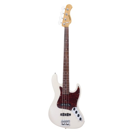 Sadowsky MetroExpress Standard JJ Olympic White