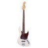 Sadowsky MetroExpress Standard JJ Olympic White