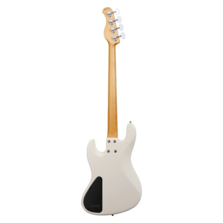 Sadowsky MetroExpress Standard JJ Olympic White