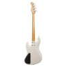 Sadowsky MetroExpress Standard JJ Olympic White