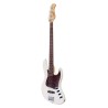 Sadowsky MetroExpress Standard JJ Olympic White