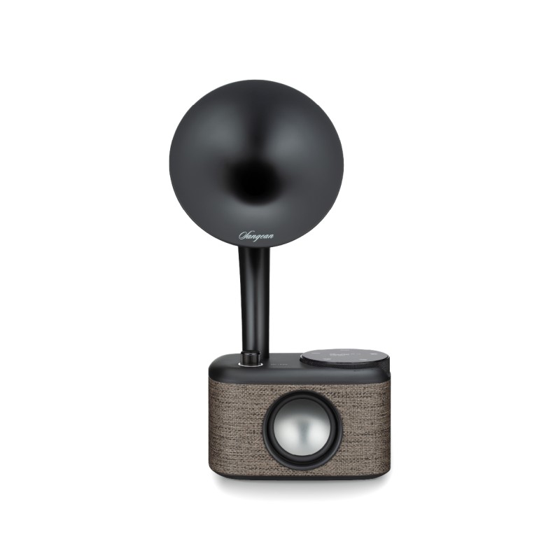 Sangean CP-100D
