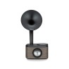 Sangean CP-100D