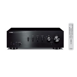 Yamaha A-S301