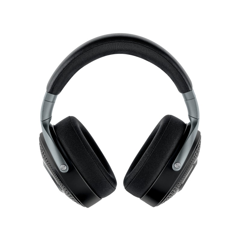 Focal Lensys