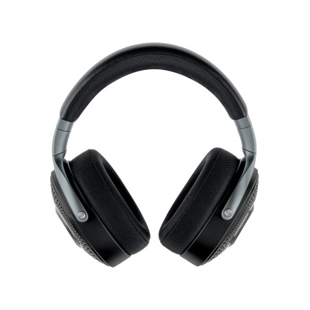 Focal Lensys