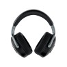 Focal Lensys