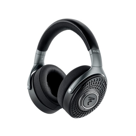 Focal Lensys