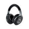Focal Lensys