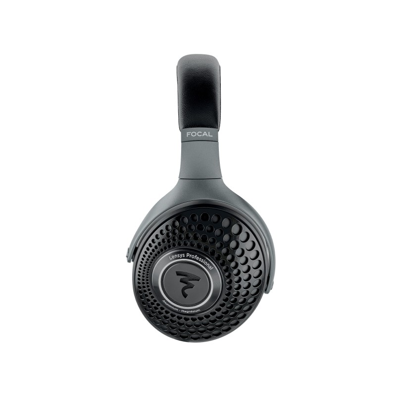 Focal Lensys