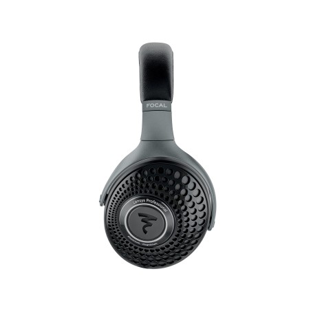 Focal Lensys