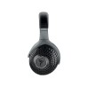 Focal Lensys