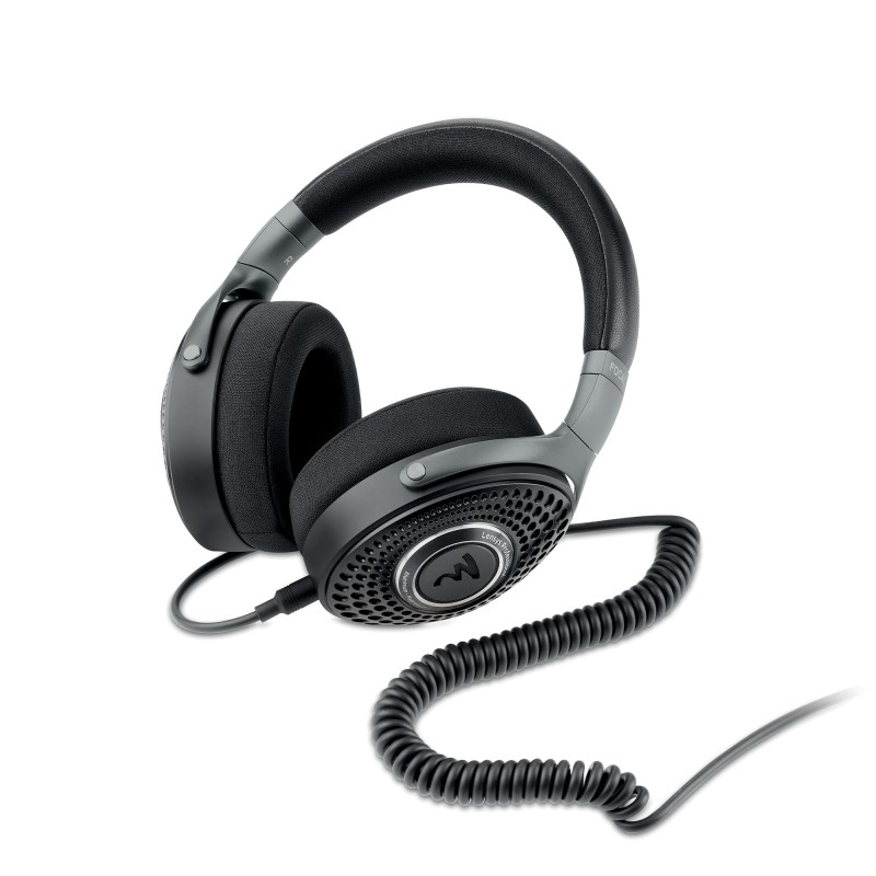 Focal Lensys