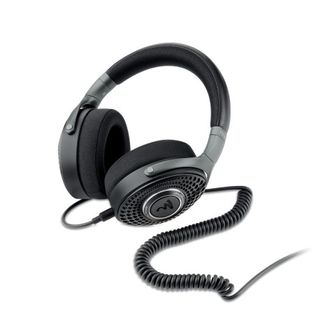 Focal Lensys