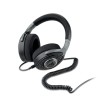 Focal Lensys