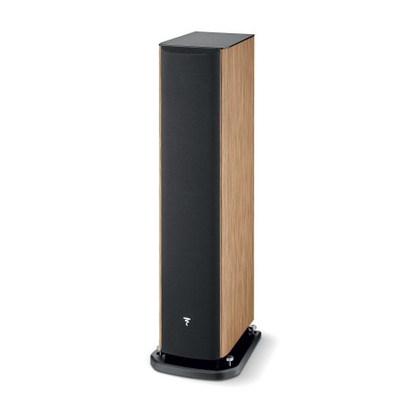 Focal Aria Evo X n°2