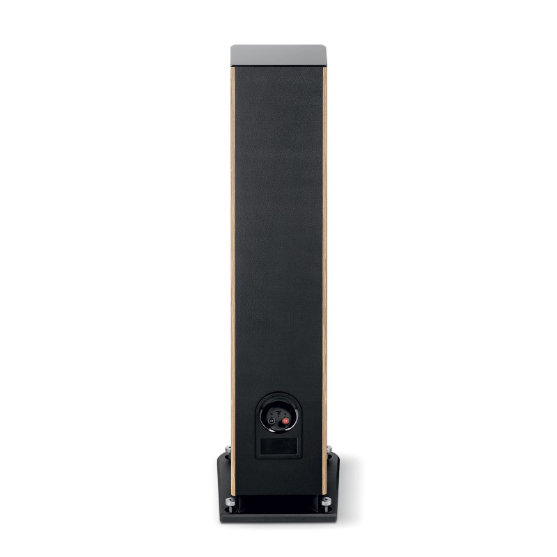 Focal Aria Evo X n°2