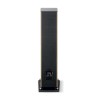 Focal Aria Evo X n°2