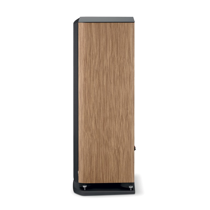 Focal Aria Evo X n°2