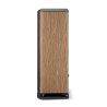 Focal Aria Evo X n°2