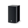 Focal Aria Evo X n°1